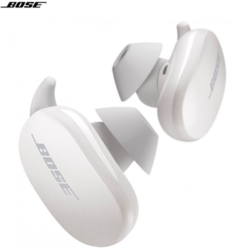 Tai Nghe Bose QuietComfort® Earbuds 3